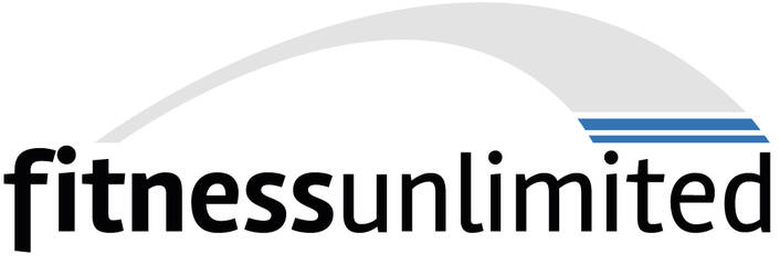 Fitnessunlimited2020 (1)